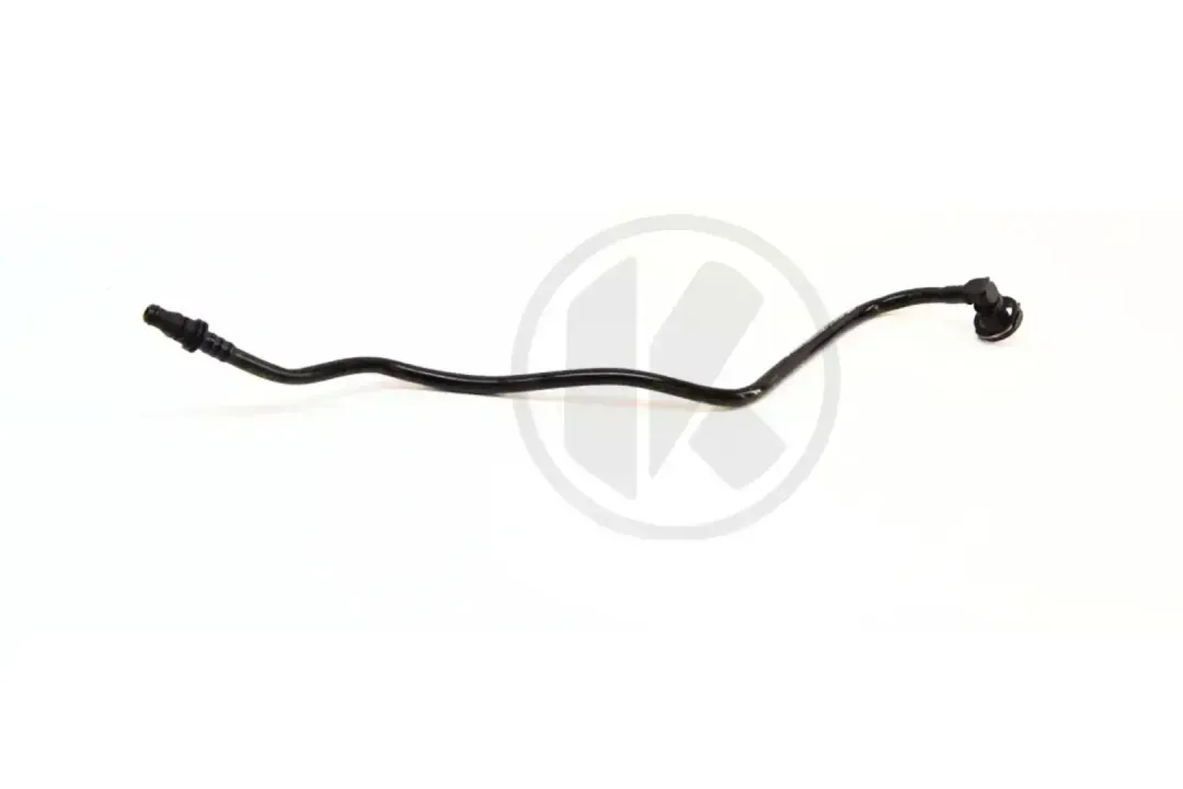 VENT LINE
